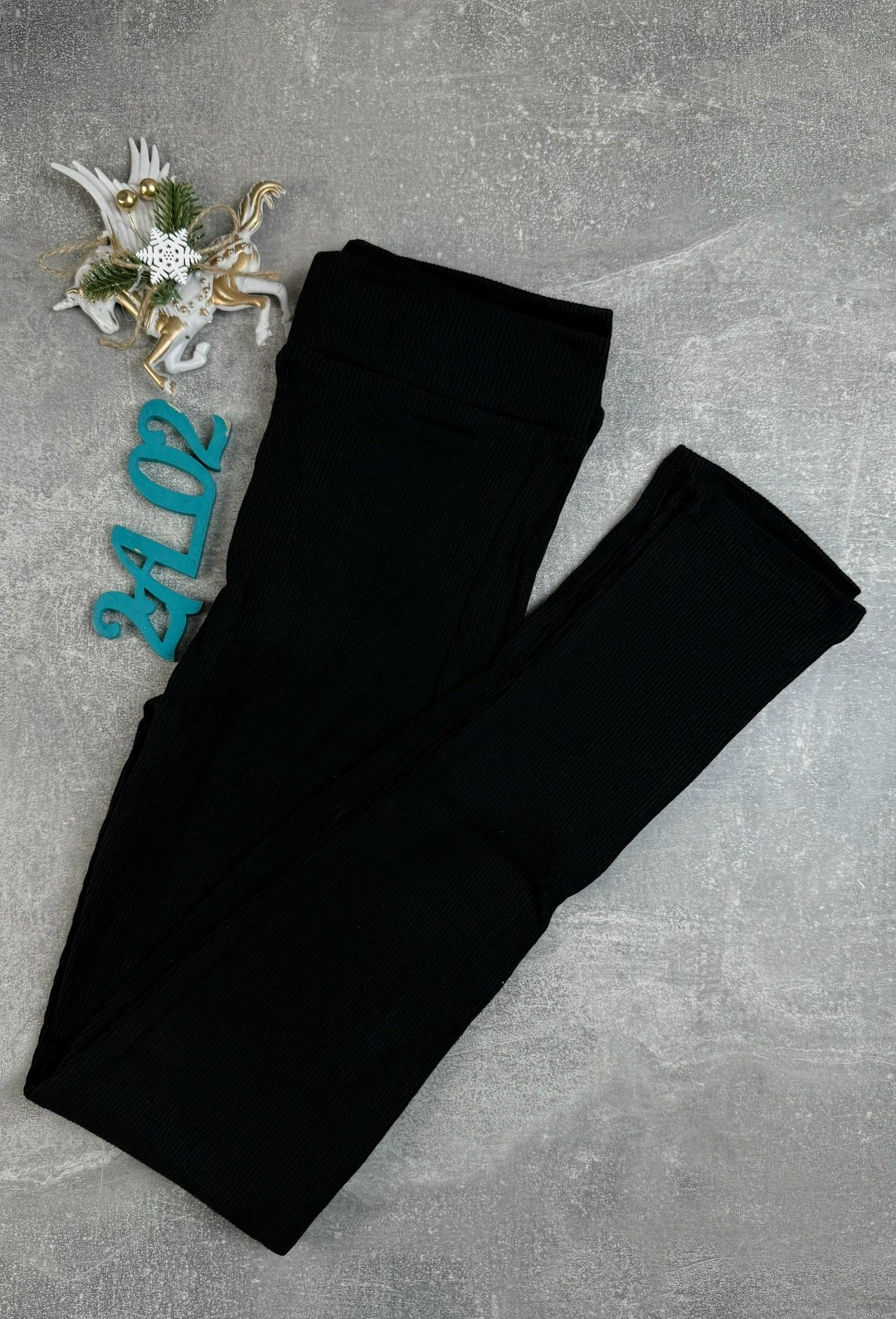 утепленные леггинсы черные лосины в рубчик на флисе aunt poly,женские легинсы,лосины лапша,лосины и леггинсы женские,лосины женские в рубчик