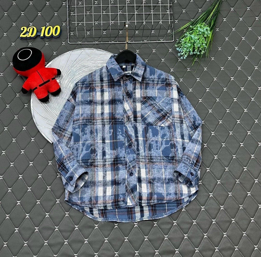 рубашка в клетку для мальчика,рубашка для мальчика,рубашка для мальчика в клетку kaftan,рубашка детская,детская теплая фланелевая рубашка в клетку