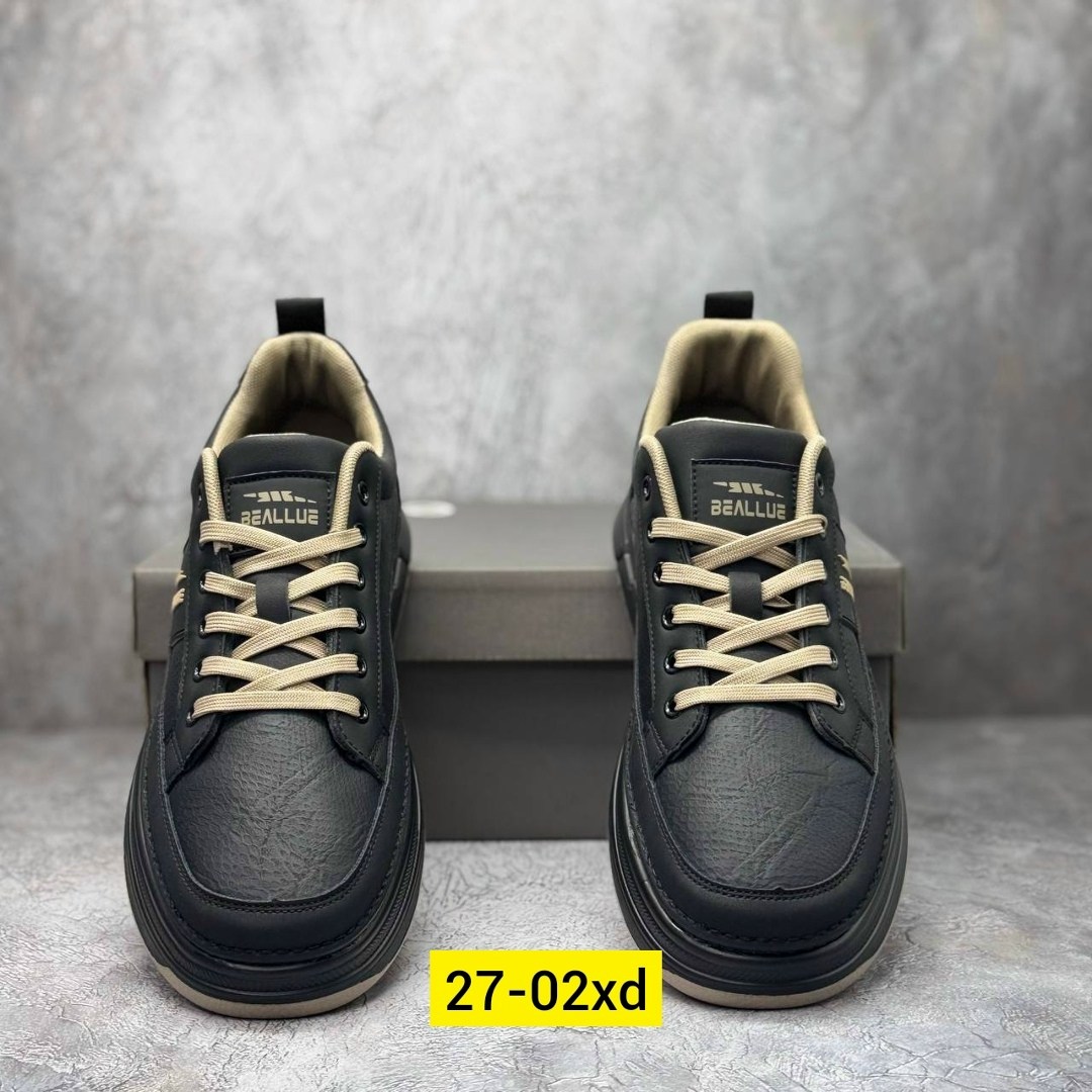 ,мужская ,мужская  кроссовки,кожаные кроссовки мужские,кроссовка мужской