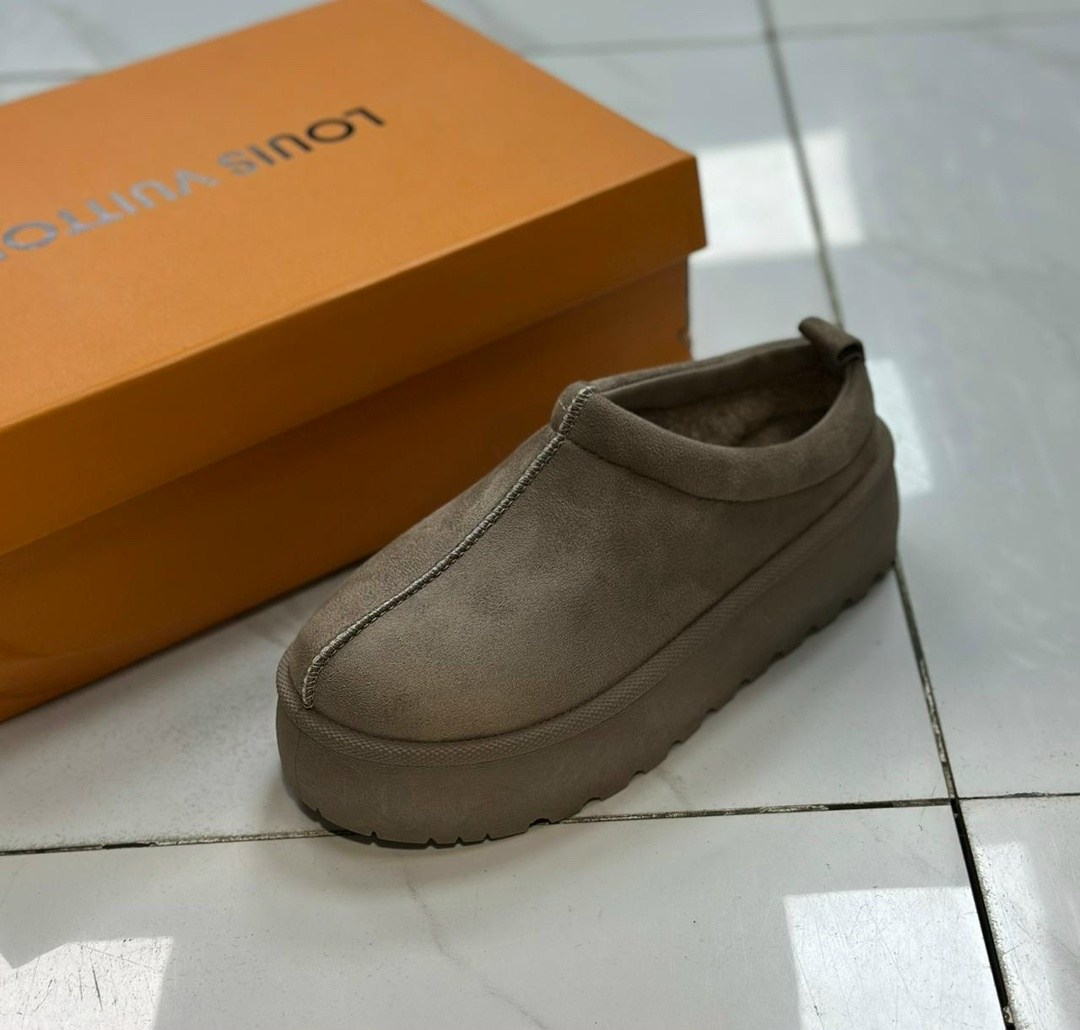 угги женские,угги женские ugg,,угги,угги ugg snow ankle boot серый 39 ru