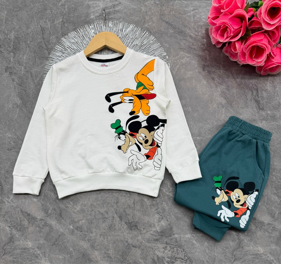 детские костюмы,костюм детский,комплект одежды zara микки маус,комплект одежды,костюм микки маус