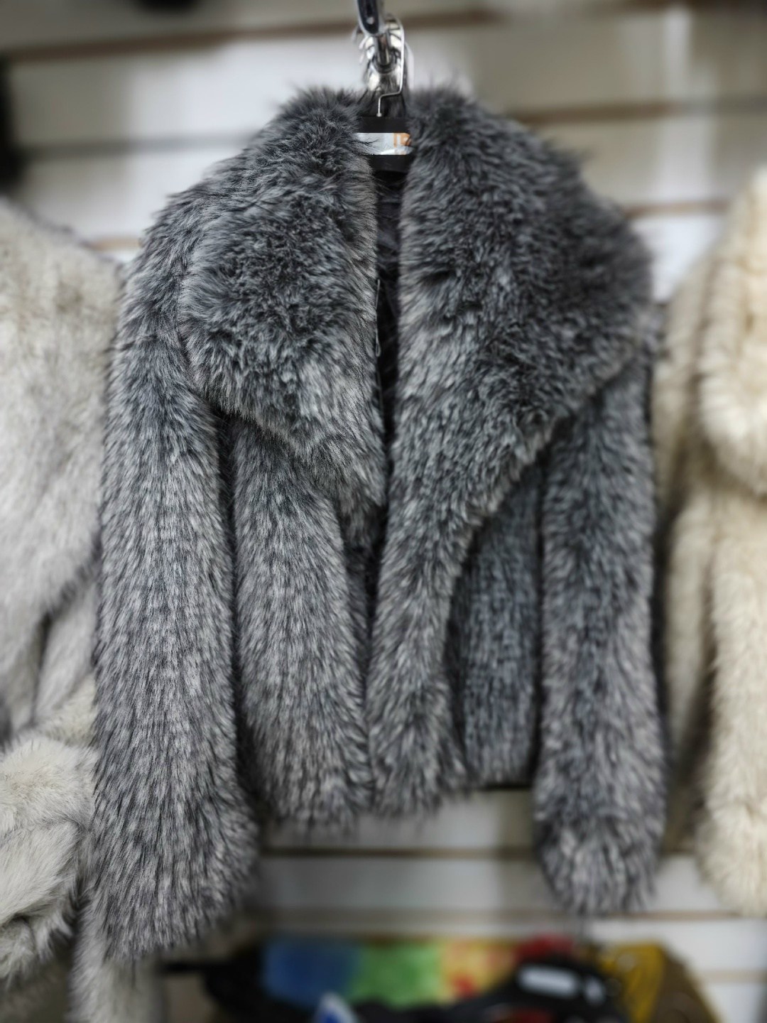 шуба искусственная экошуба зимняя simile instyle 300326460,искусственная шуба,шуба искусственная зимняя оверсайз осень 2025 monyken,шуба меховая,шуба искусственная экошуба зимняя simile instyle