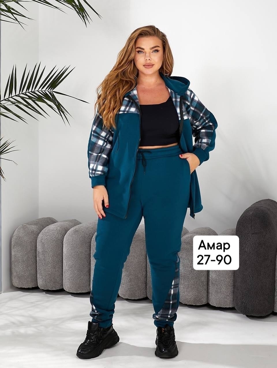 больших размеров,костюм женский,костюм спортивный,спортивные костюмы женские,cпортивный костюм больших размеров