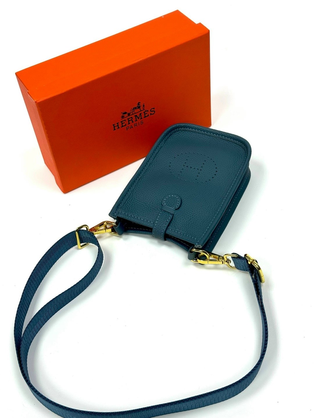 сумочка хермес мини,hermes сумка,hermes сумка на плечо,сумка женская hermes,сумка hermes evelyne