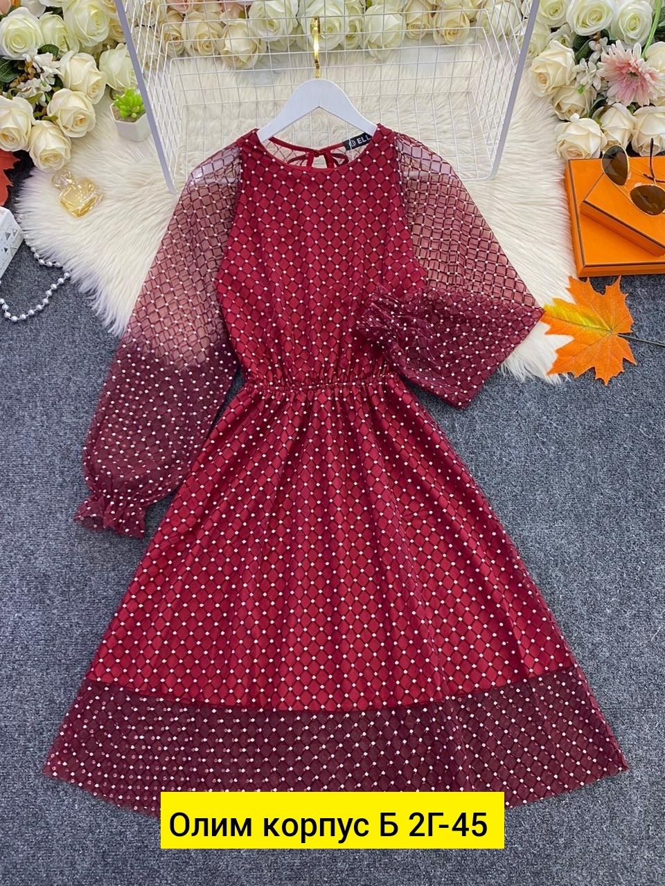 платье женское,платье,нарядное платье,платье для девочек,платье шифон