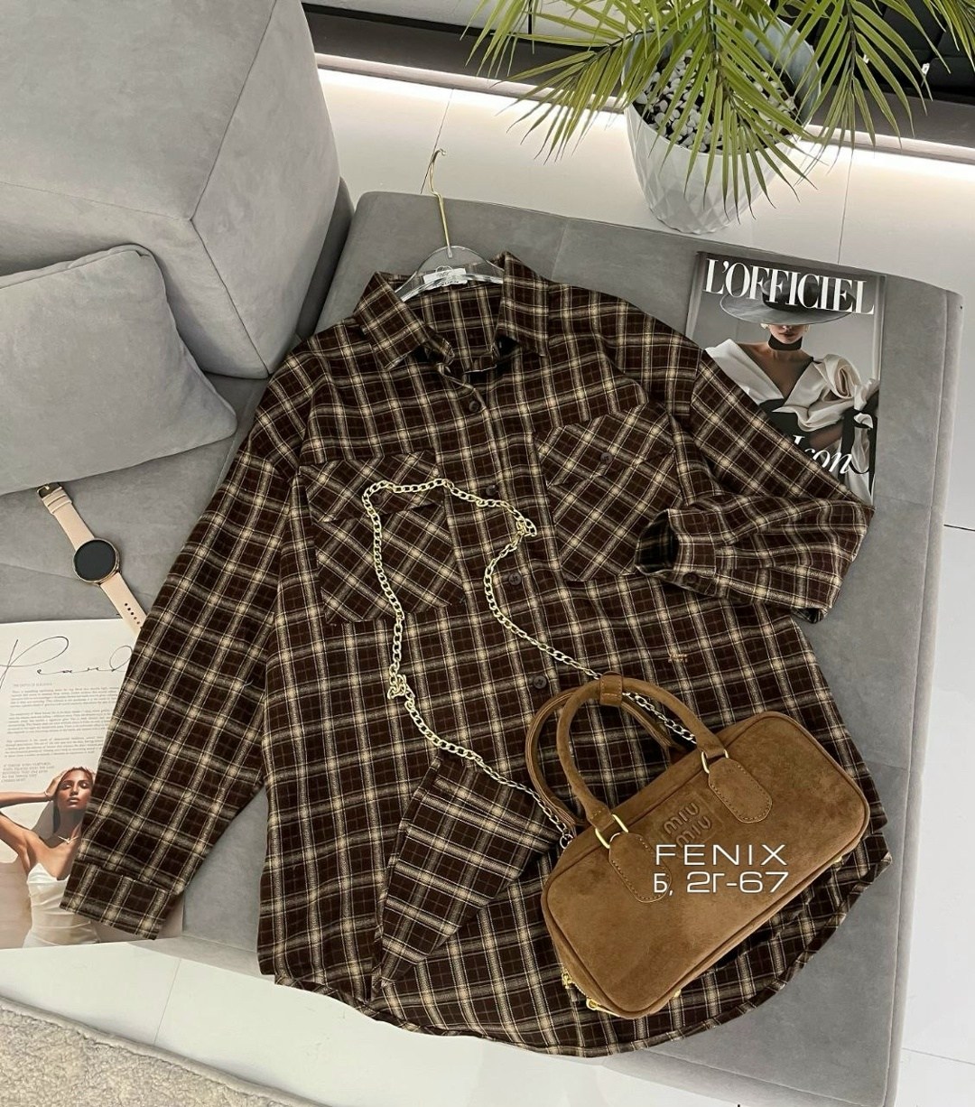 рубашка в клетку,клетчатая рубашка,рубашка в клетку женская,рубашка,женские рубашки