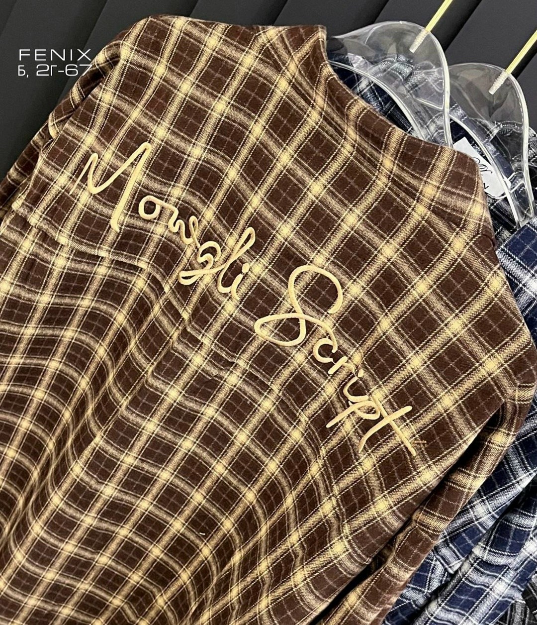 рубашка в клетку,клетчатая рубашка,рубашка в клетку женская,рубашка,женские рубашки