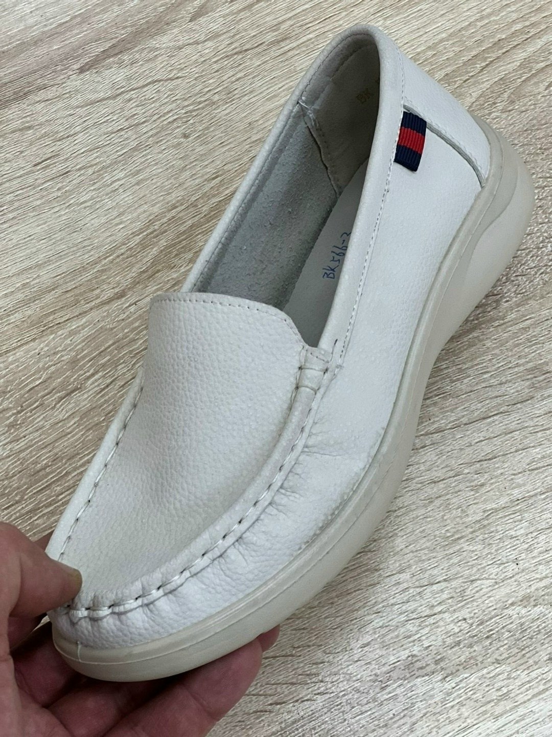 женские мокасины,мокасины пепита,мокасины тофа женские,мокасины женские из натуральной кожа,летние мокасины