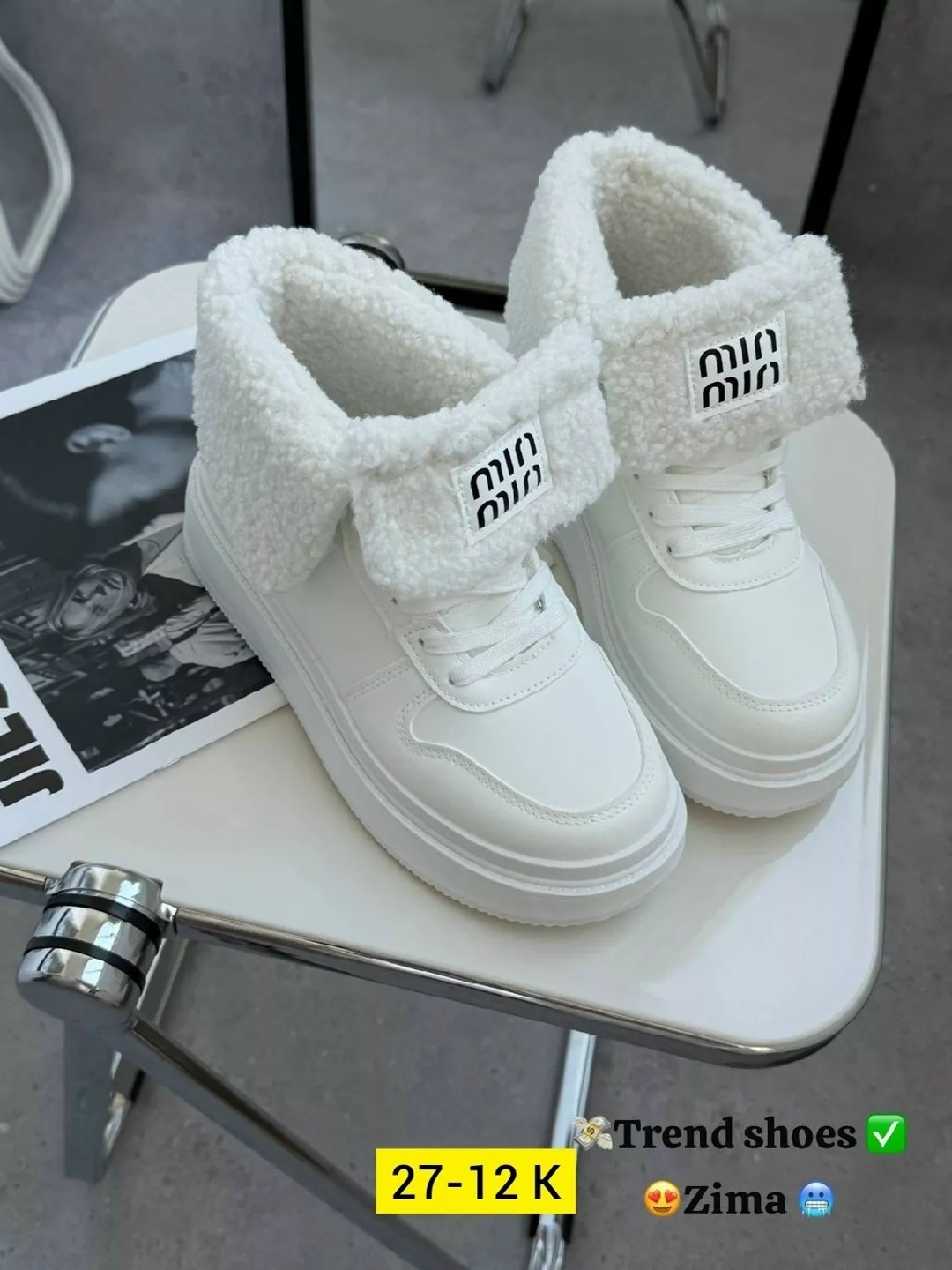 ,кроссовки зима,кроссовки женскиe,зимняя женская ,кроссовки зимние женские