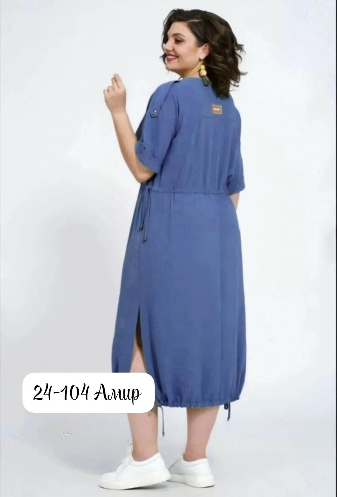 платье женское прямое,платье прямое свободное,платье женская,женское платье больших размеров,платье прямое