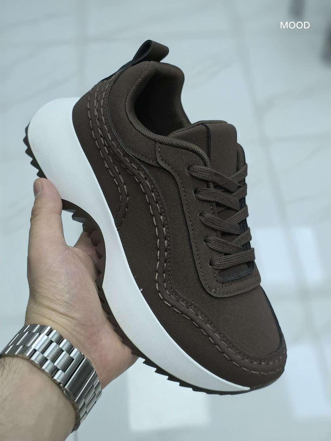 ,кроссовки женские черные,кроссовки женские,черные кроссовки,кроссовки