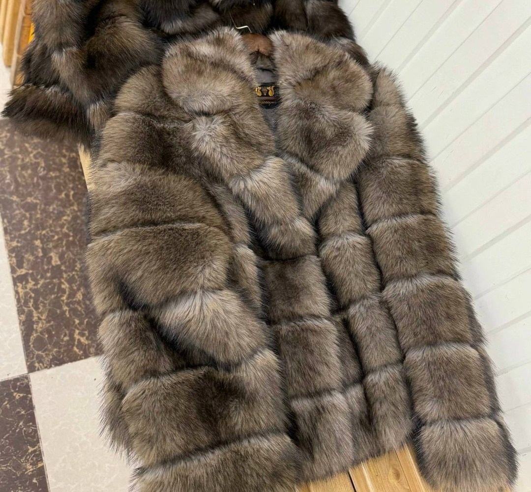 шуба соболь,шуба из соболя,шуба баргузинский соболь,шуба из баргузинского соболя,шуба из куницы