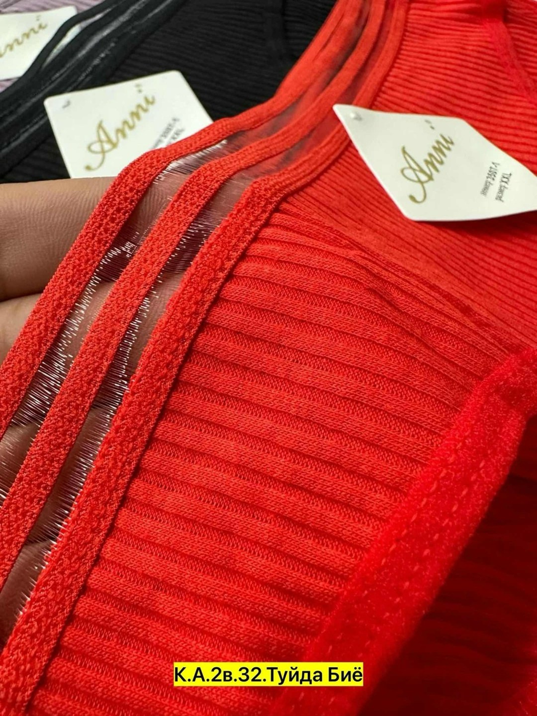 трусы женские 5 шт,трусы женские,трусы для женщин,трусы женские хлопок,трусы женски