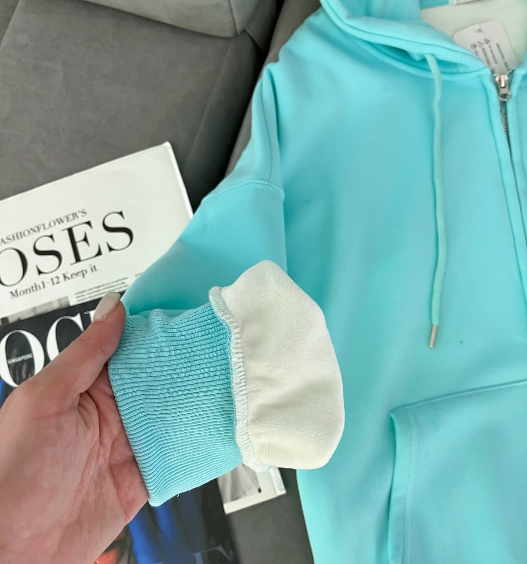 толстовки женская,толстовка,толстовки худи,одежда толстовка,женская кофта