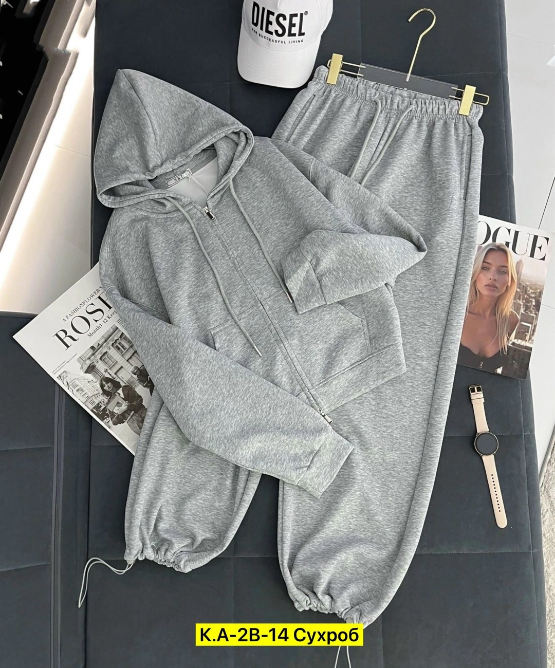 костюм женские спортивные костюмы,спортивные костюмы на флисе,спортивные костюмы женские,женский спортивный костюм двойка,женский костюм двойка