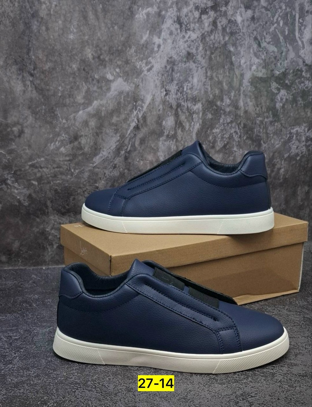 ,мужская ,кеды мужские кожаные,кеды мужские,слипоны мужские