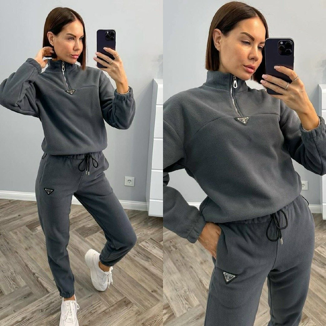 женские костюмы на флисе,теплый женский спортивный костюм на флисе,спортивный костюм женский на флисе,костюм двойка из двухстороннего флиса,костюм на флисе