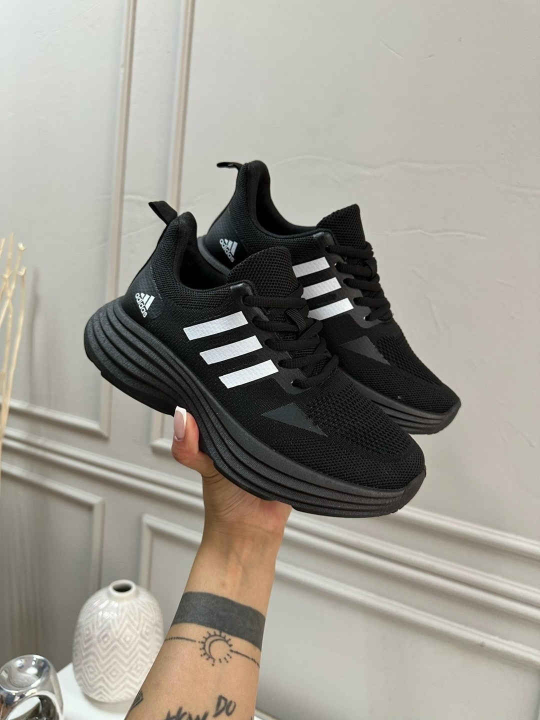 кроссовки adidas,кроссовки мужские adidas,кроссовки,кроссовки адидас,кроссовки мужские женские adidas