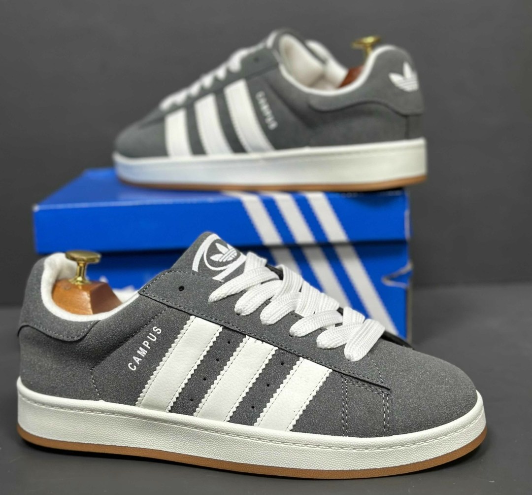 кроссовки adidas campus,кроссовки адидас кампус 00s,кроссовки adidas,кроссовки для мужчина,