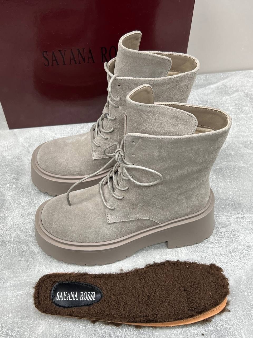 ,ботинки женские,ботинки celine,женская ,ботинки