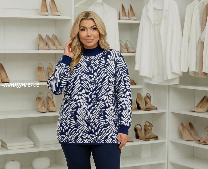 свитера женские,джемпер,кофта женская,свитер кофта,свитер