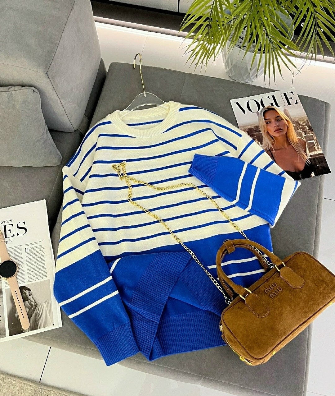 кофта женская,женский свитер,кофта женская модная,джемпер женские,джемпер в полоску свитер