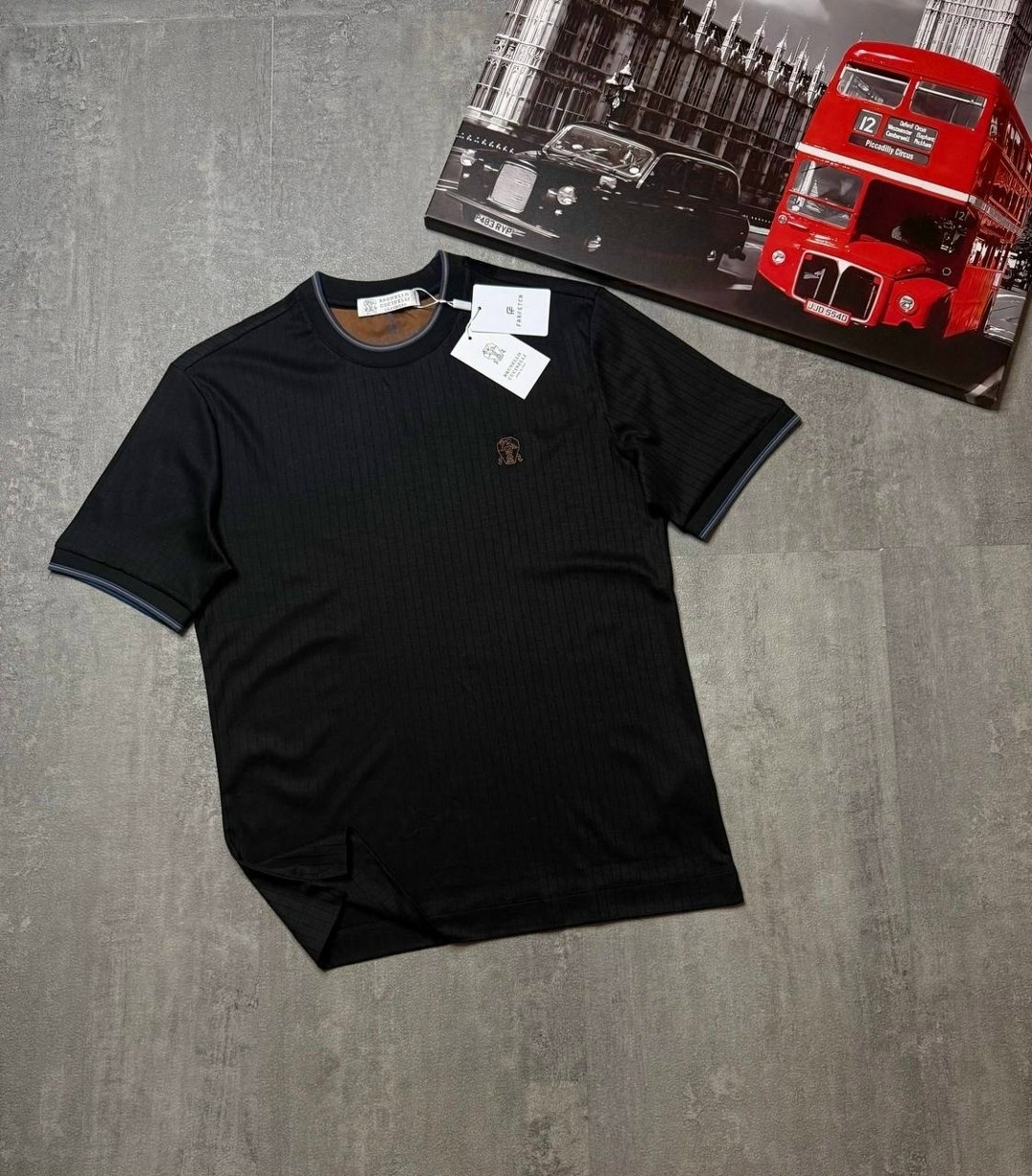 футболки для мужчин,мужская футболка,мужская мода,футболки мужские брендовые,футболки брендовые