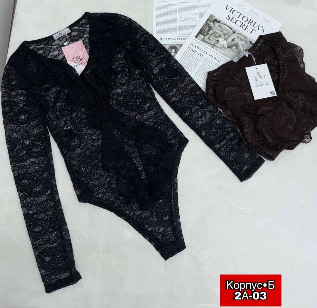 кружевное боди,женские боди,блузка из кружева и гипюра,женские топы,кружевной топ