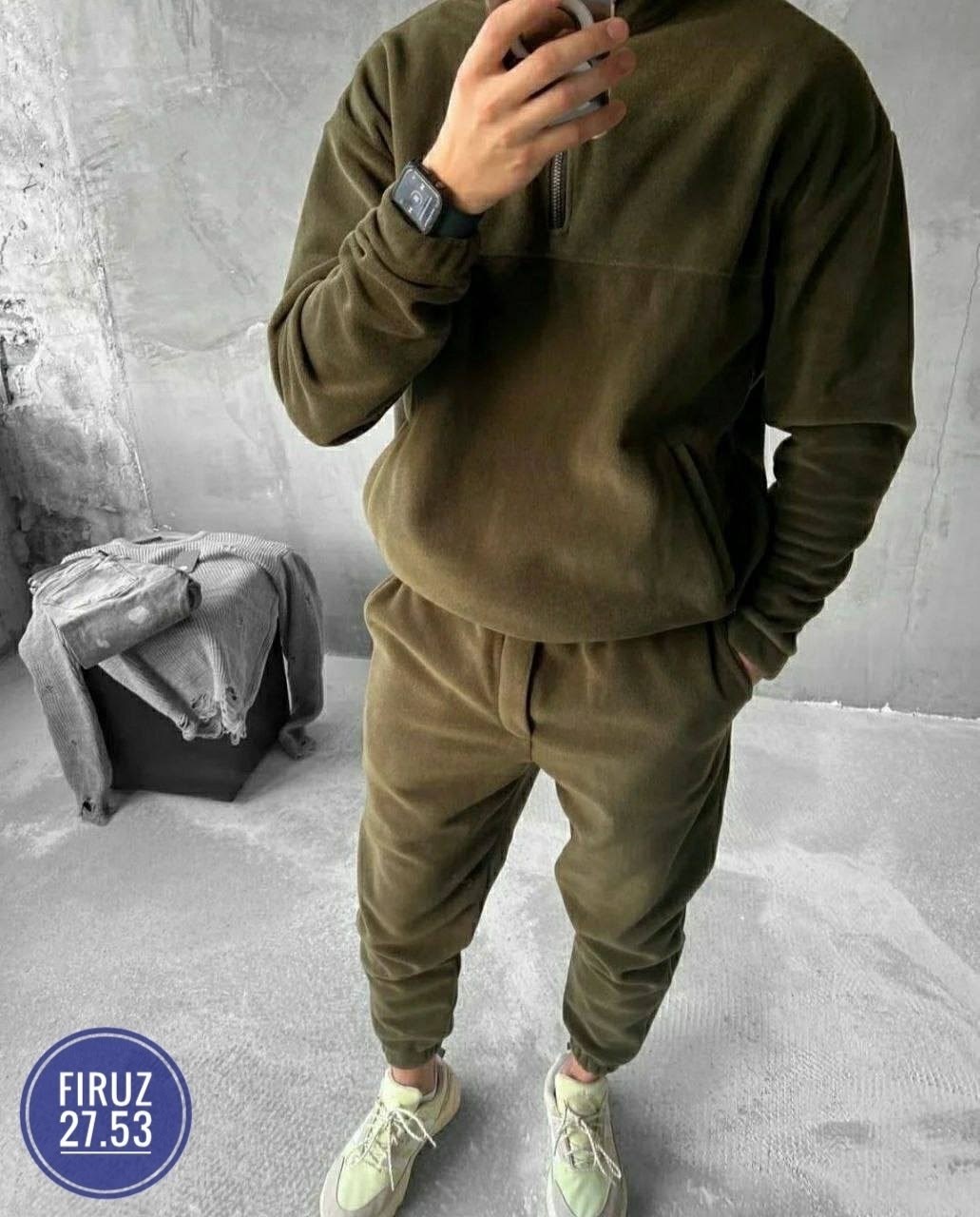 спортивные костюмы мужские на флисе черный,спортивные костюмы мужские на флисе,спортивный костюм,мужской костюм на флисе,костюм двойка для мужчин двухсторонний флис