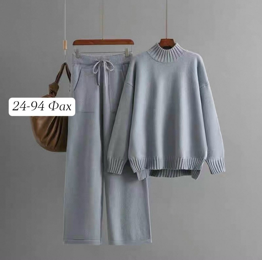 куртка замшевая,косуха замшевая,кожаная куртка,куртка женская,куртка женская замшевая