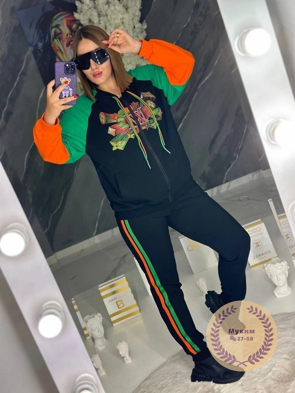 спортивные костюмы женские,костюм женский на флисе,женский спортивный костюм больших размеров,костюм двойка женская,женские костюмы