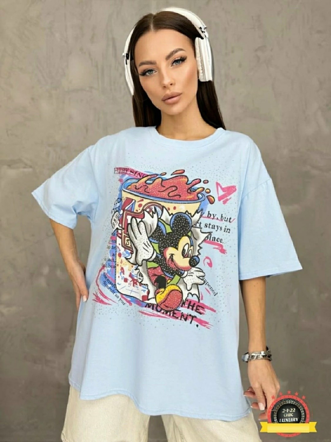 футболки оверсайз женские,женская футболка,футболки женские с принтом,футболки женские модные,футболки оверсайз