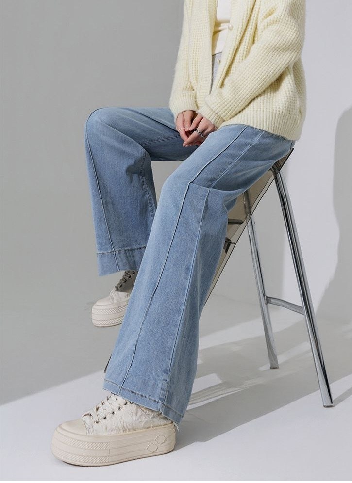 широкие джинсы для беременных,джинсы для беременных,джинсы для беременных женщин,джинсы для беременных одежда для беременных,джинсы широкие