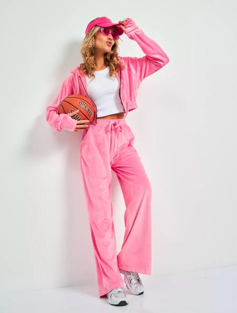 женские костюмы спортивные,костюмы женские,костюмы комплекты,костюм с брюками,костюм повседневный женский