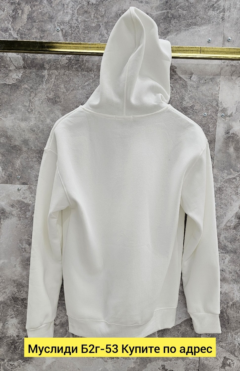 мужские толстовки,толстовка,толстовки худи,толстовка хлопок,толстовка с капюшоном