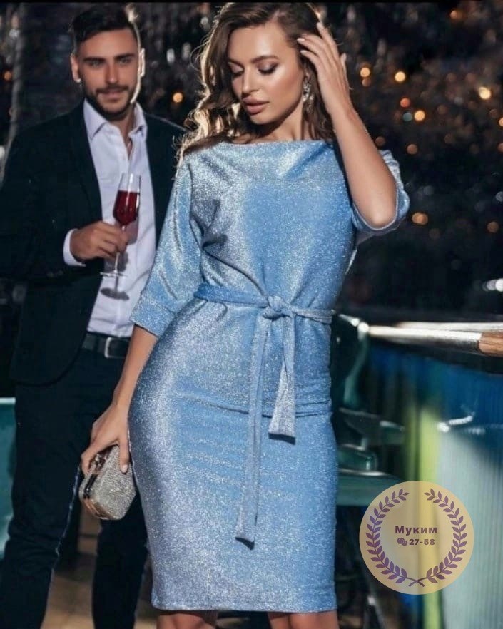 платье люрекс,платье женская,платье из люрекса,черное платье с люрексом,платье нарядное