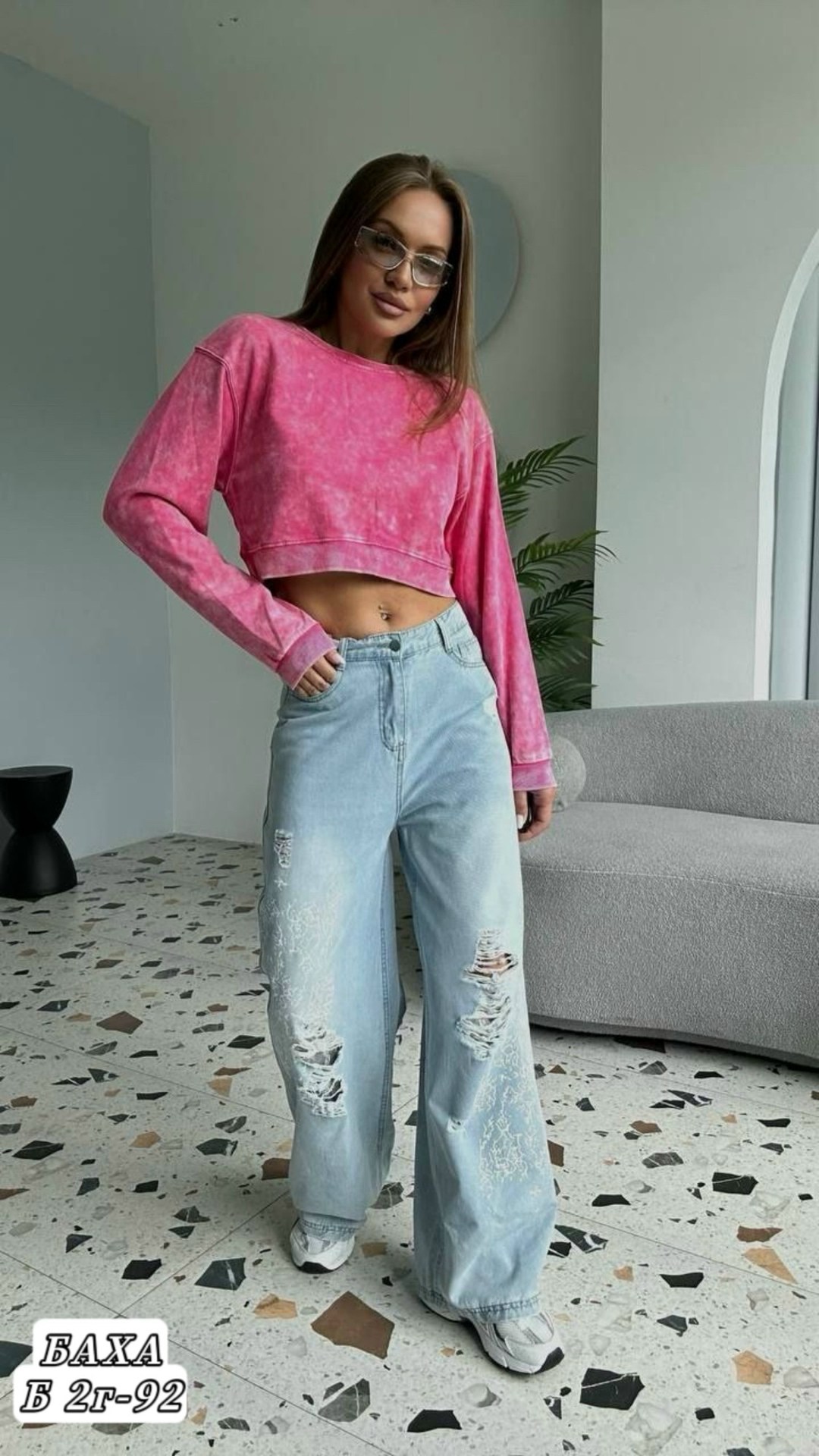 женские джинсы,модные джинсы,джинсы широкие,брюки джинсы,спортивные костюмы женские