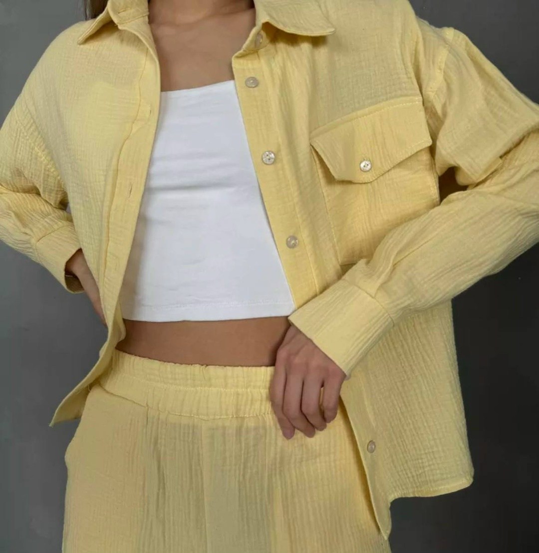 костюм с брюками,костюм брючный,костюм льняной,костюм женский,костюм классический