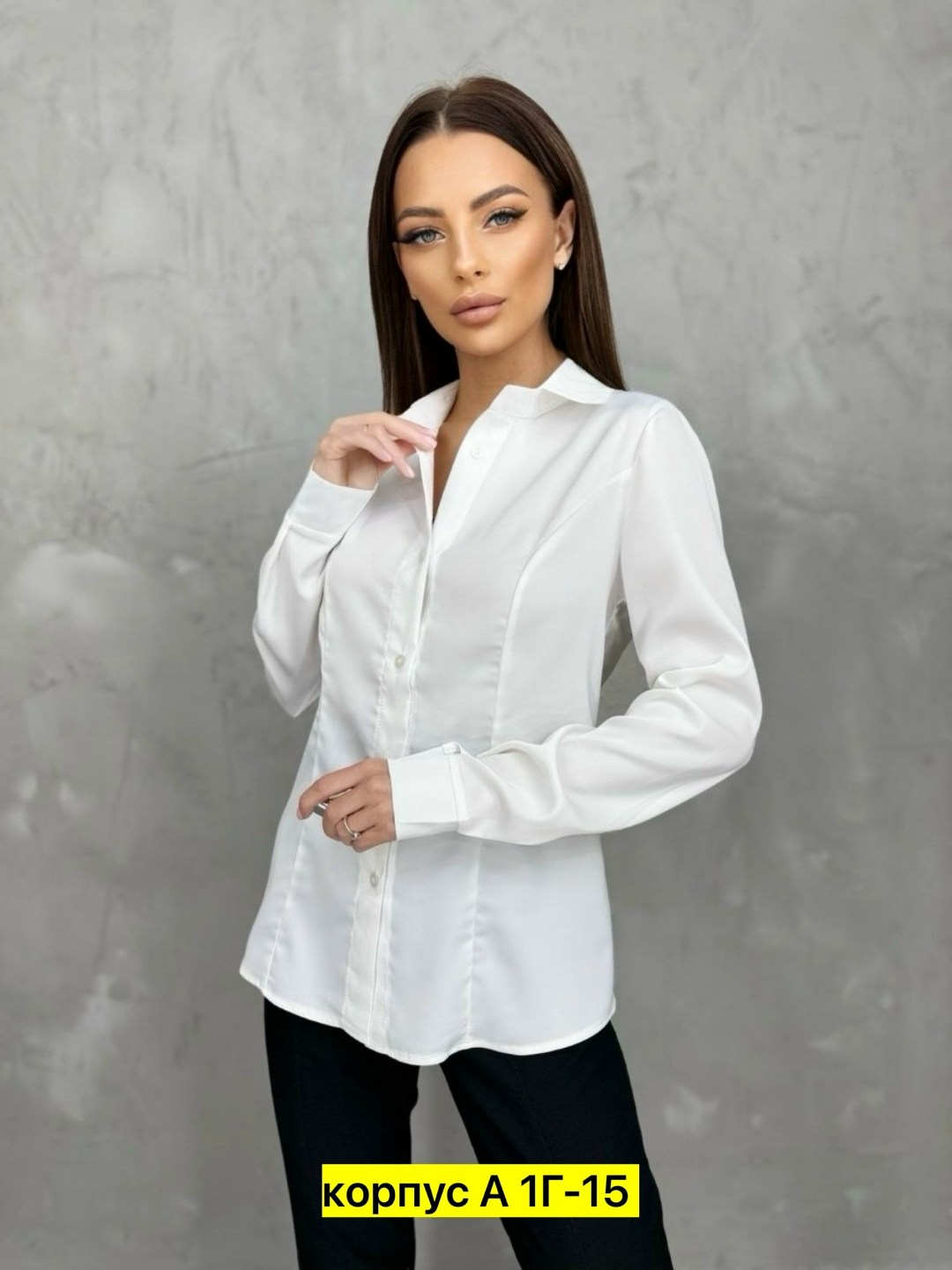 элегантная блузка,женская рубашка,рубашка бежевая,рубашка блузка с завязками,рубашка с завязками