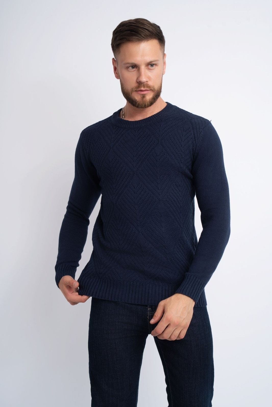 джемпер для мужчин,джемпер,свитер мужской,мужские джемпера,джемпер современный