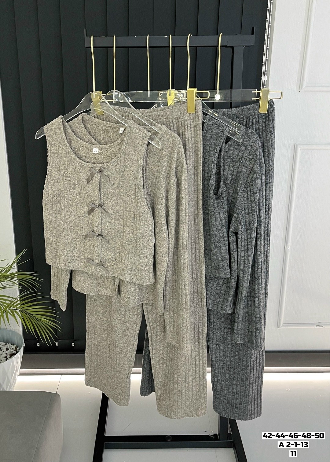 брючный костюм,комплект пижама,костюм женский,трикотажный костюм,пижама домашний костюм