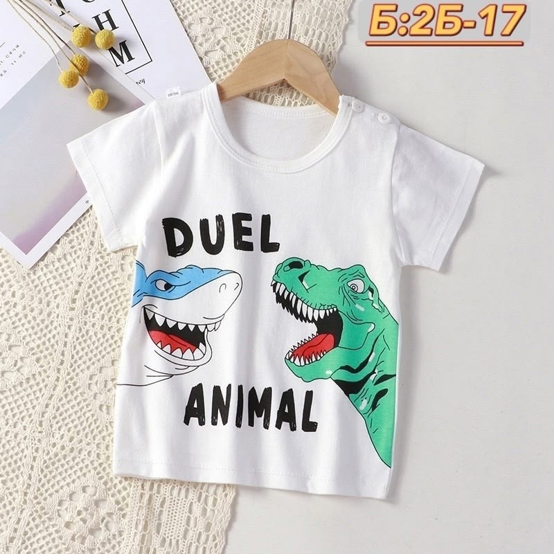 футболки детские,футболки для мальчика,детские футболки с рисунками,футболка для мальчика и девочка,футболки для детей