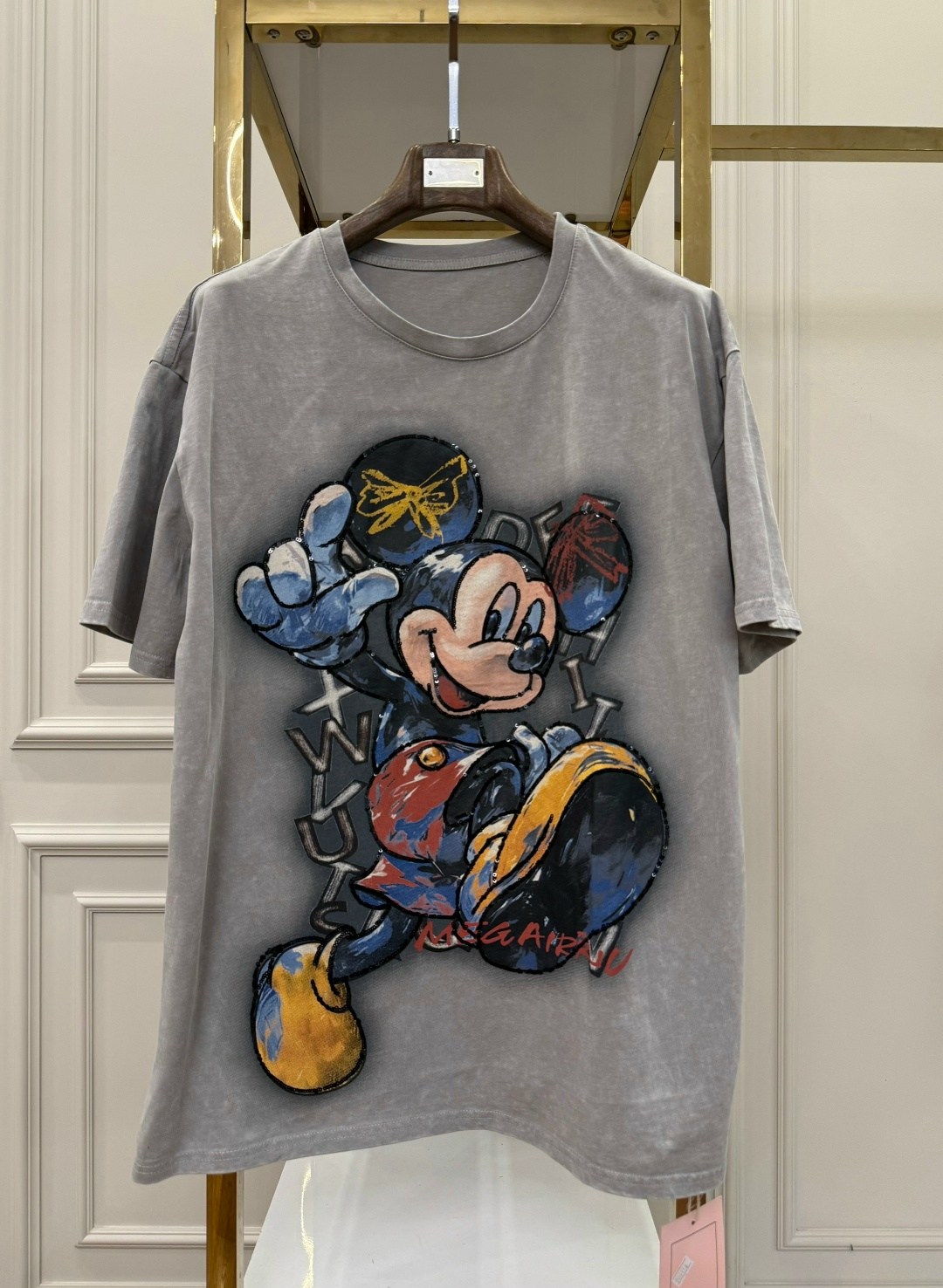 футболка варенка,футболки женские с принтом,футболки оверсайз с принтами,футболка оверсайз,футболка женская оверсайз