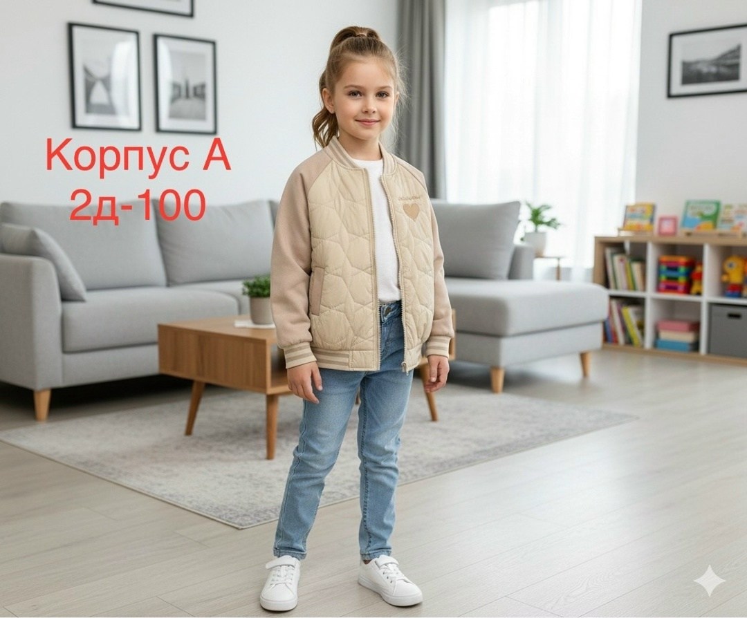 жилет детский,жилет для малыша,жилетка детская,жилет для девочек,жилеты детские