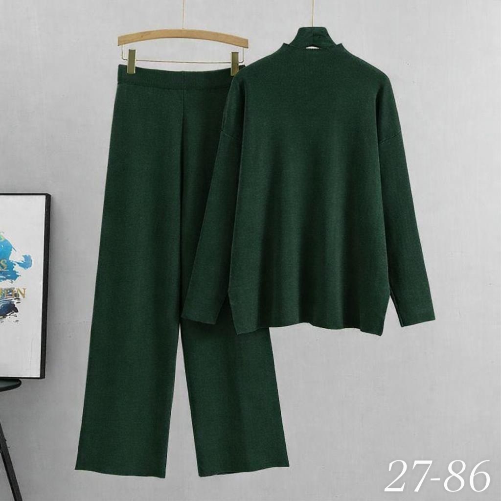 трикотажные костюмы,костюм трикотажный свитер и брюки,женский трикотажный костюм,костюм женский,вязаный костюм с брюками теплый