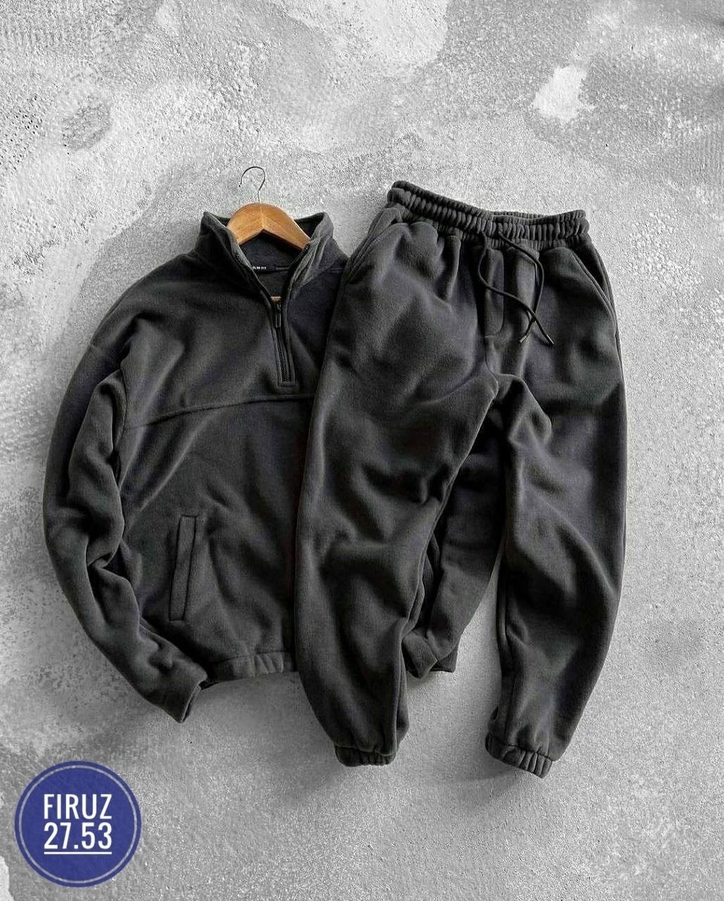 спортивный костюм мужской на флисе,спортивный костюм мужской демисезонный на флисе черного цвета,мужской спортивный костюм из флиса,мужской костюм на флисе,спортивные костюмы мужские на флисе черный