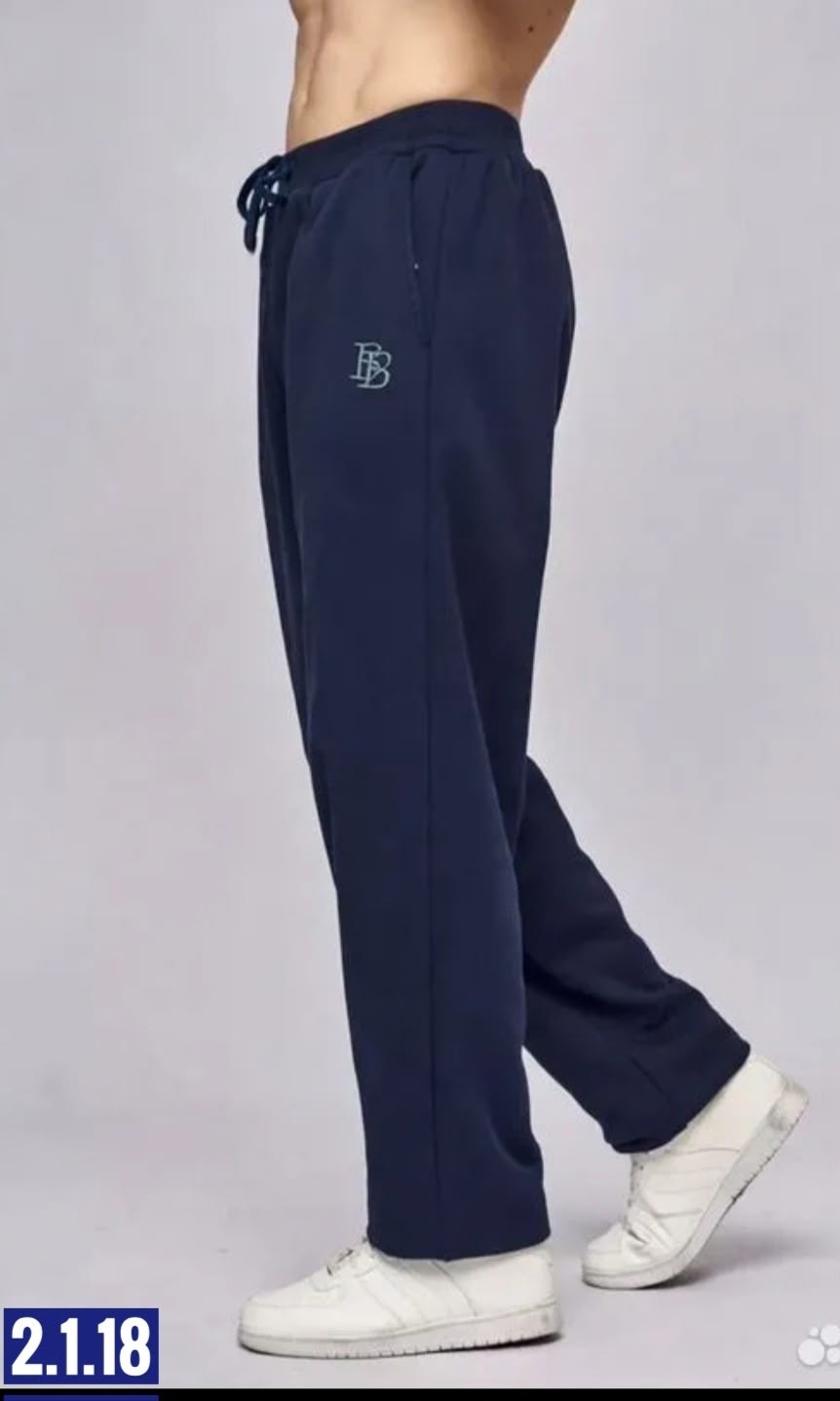 брюки спортивные,спортивные штаны,мужские спортивные брюки,брюки джоггеры,брюки мужские