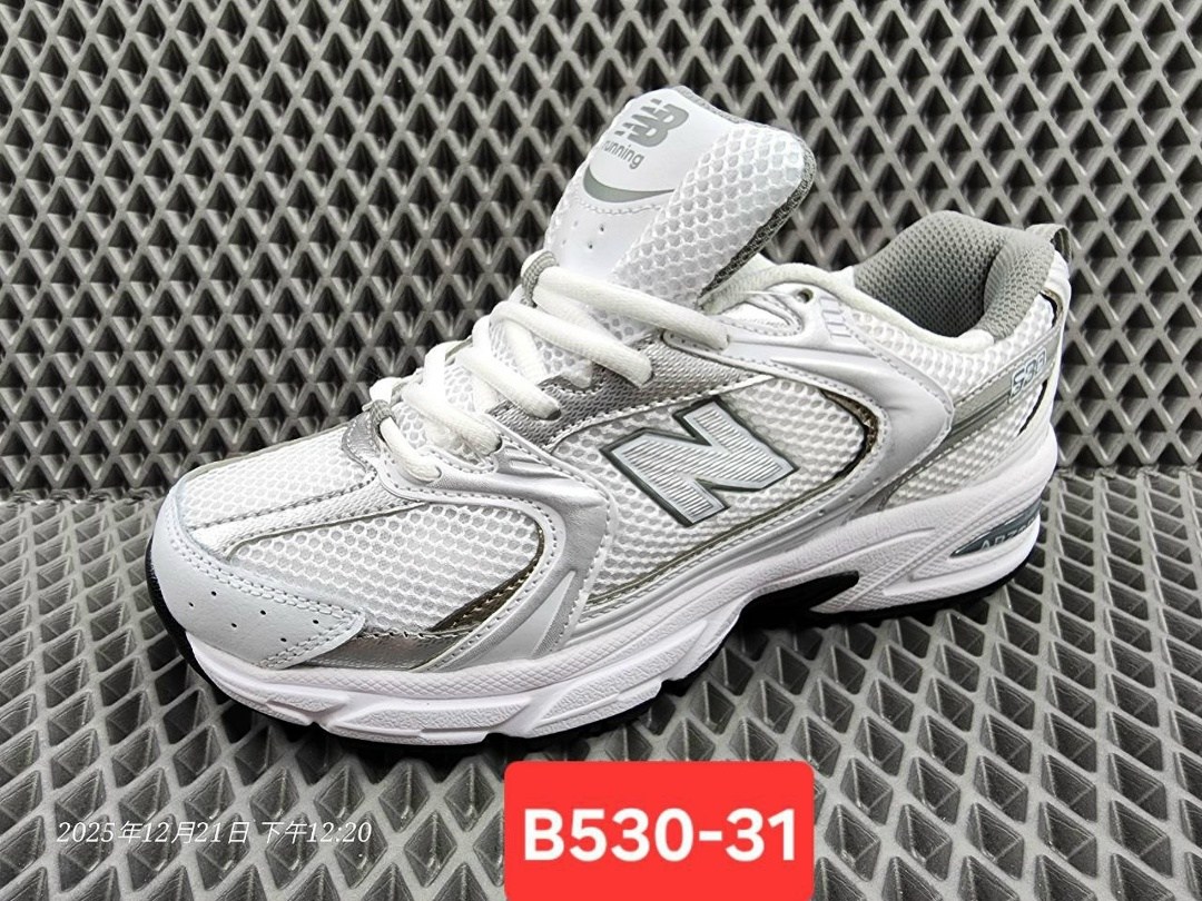кроссовки new balance 530,кроссовки new balance,мужские кроссовки new balance,кроссовки мужские new balance 530,кроссовки 509 'black silver' new balance
