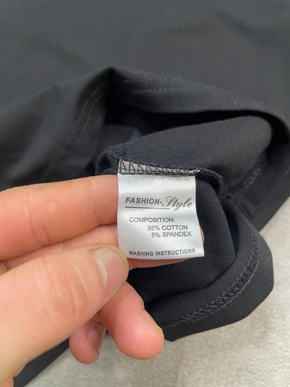 мужская футболка белая,футболка мужская,футболки для мужчин,футболка,футболки брендовые