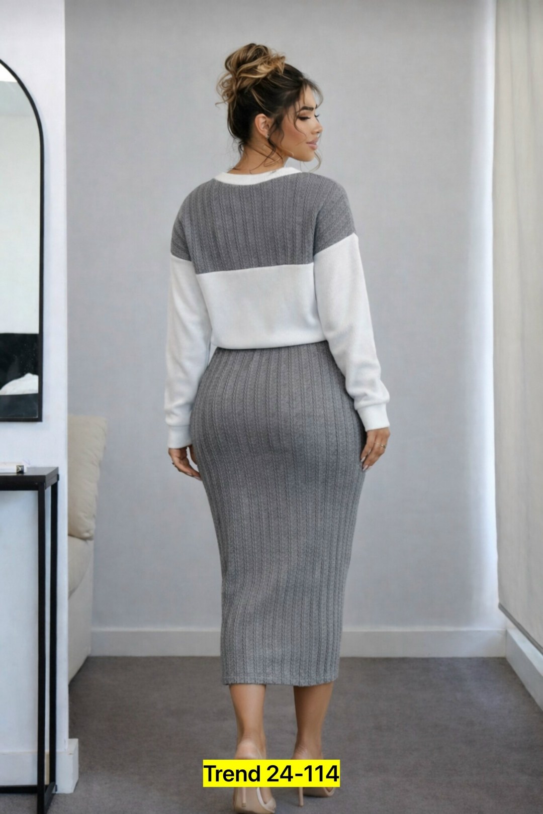 вязаная юбка,костюм с юбкой,трикотажная юбка,костюм вязаный с юбкой,костюм женский